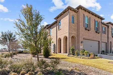 1125 Queensdown Way Forney, TX 75126