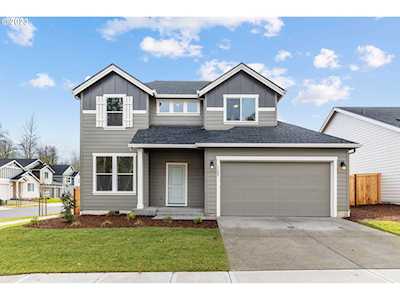 1125 NE 19th WAY Battle Ground, WA 98604