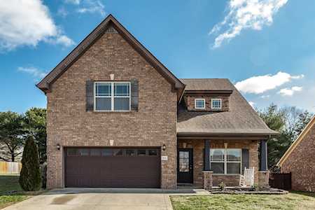 1020 E Sagewood Dr Gallatin, TN 37066