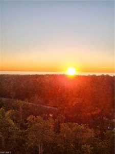 7225 Pelican Bay Blvd #603 Naples, FL 34108