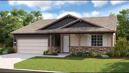 1300 Red Lake Way Lincoln, CA 95648
