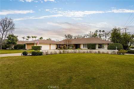 1272 Arroyo Lindo North Tustin, CA 92705