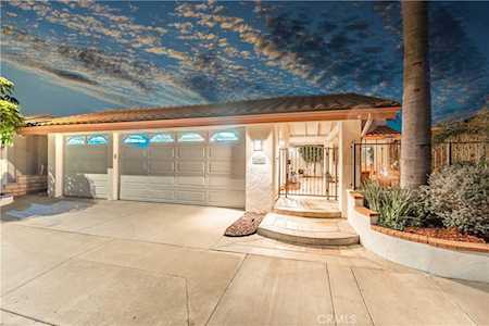 19821 Scenic Bay Dr Huntington Beach, CA 92648