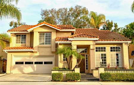 29462 Pointe Royale Laguna Niguel, CA 92677