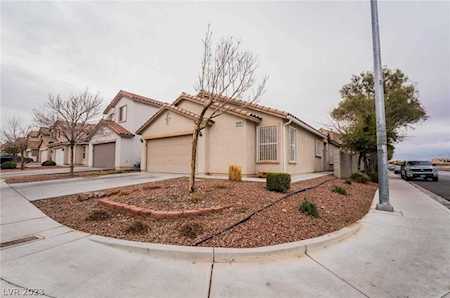 9505 Glen Iris St Las Vegas, NV 89123
