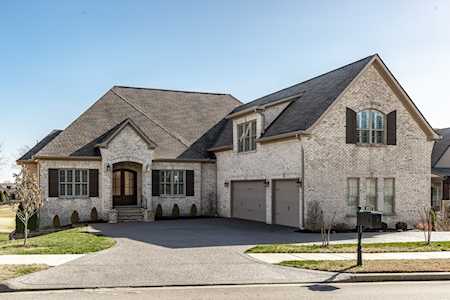 1625 Foxland Blvd Gallatin, TN 37066