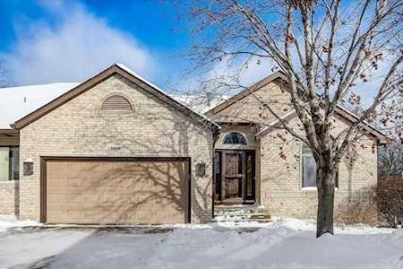 13248 Huntington Terrace Apple Valley, MN 55124