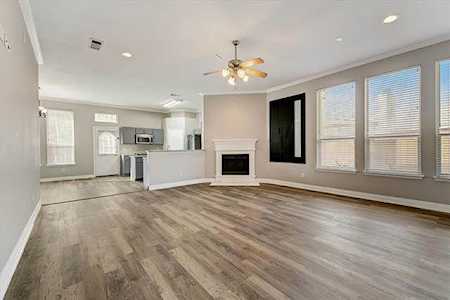 1003 Baja Drive Grand Prairie, TX 75052