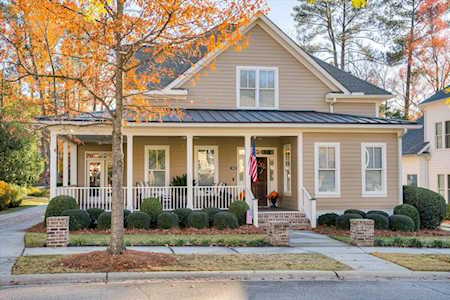 468 Northridge Circle Evans, GA 30809