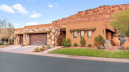 2336 W Entrada Trl #28 St George, UT 84770