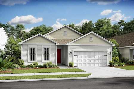 39 Hartwell Rd Bluffton, SC 29910
