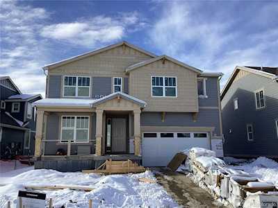 1901 Miranda Rd Erie, CO 80516