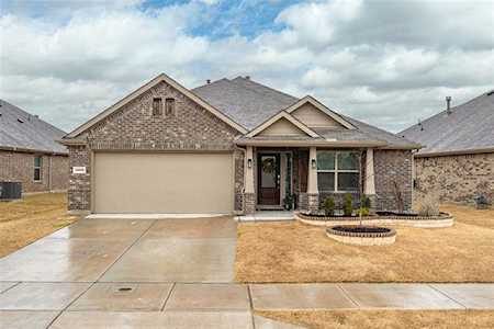 14841 Gilley Lane Fort Worth, TX 76052