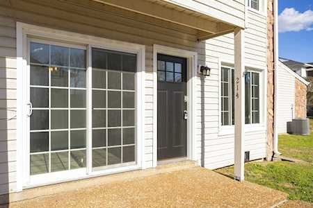 810 Bellevue Rd #214 Nashville, TN 37221