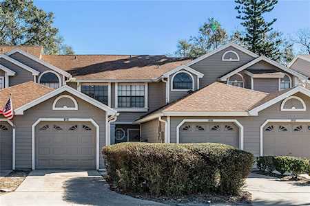 531 Northbridge Dr Altamonte Springs, FL 32714