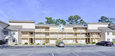 1025 Plantation Dr. W #2311 Little River, SC 29566