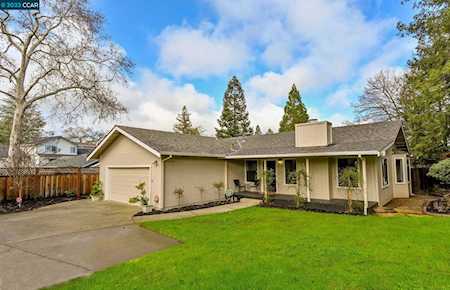 304 Grayson Terrace Pleasant Hill, CA 94523