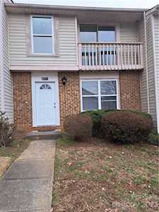 7300 Pebblestone Dr Charlotte, NC 28212