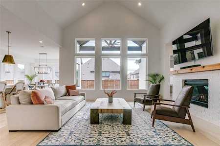15517 Bromeliad Street Frisco, TX 75035