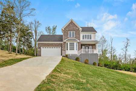 244 Tahoe Way Richmond, KY 40475
