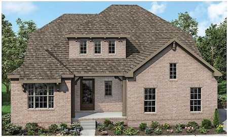 7232 Murrel Drive Franklin, TN 37064