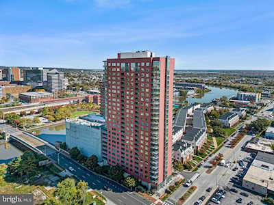 105 Christina Landing Dr #1006 Wilmington, DE 19801