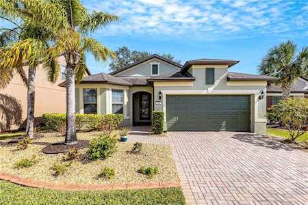 340 Alicante Ct Davenport, FL 33837