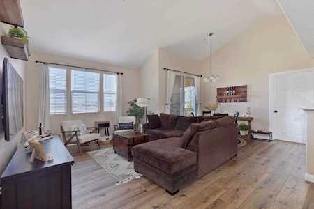 1894 Lorient Pl #2532 Chula Vista, CA 91913
