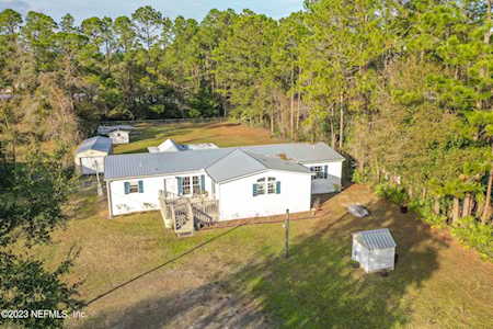 1506 Southwood PL St Augustine, FL 32084