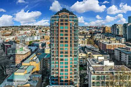 1420 Terry Ave #2202 Seattle, WA 98101