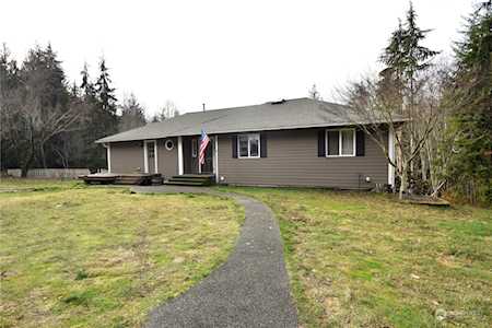 21220 Port Gamble Rd NE Poulsbo, WA 98370
