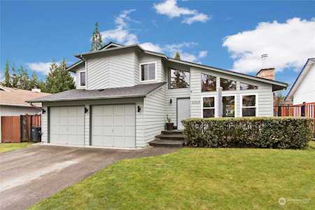 26565 221 Place SE Maple Valley, WA 98038