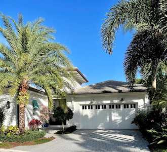 104 Lanitee Circle Jupiter, FL 33458