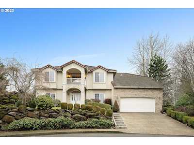 15514 SE 38th CIR Vancouver, WA 98683