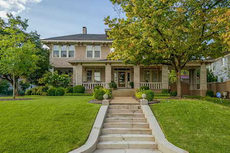 1731 Peabody Ave Memphis, TN 38104