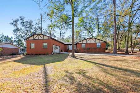 4131 Chelmsford Rd Tallahassee, FL 32309