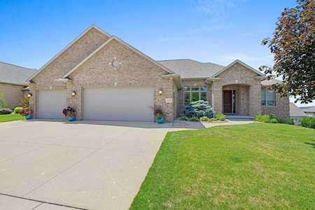 5431 N Summerland Dr Appleton, City of Appleton, WI 54913