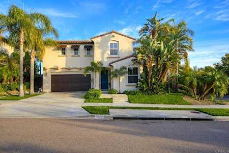 3444 Gentle Knoll St Carlsbad, CA 92010
