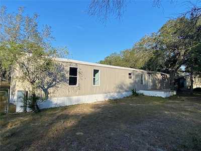 4009 Longhorn Dr Lake Wales, FL 33898