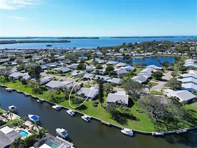 4507 Mount Vernon Dr Bradenton, FL 34210
