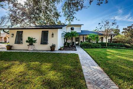 2942 Glenpark Rd Palm Harbor, FL 34683