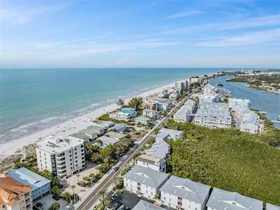 19829 Gulf Blvd #104 Indian Shores, FL 33785