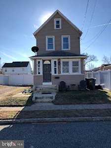 1104 Asbury Ave National Park, NJ 08063