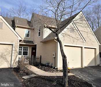 45 Woodlake Evesham, NJ 08053