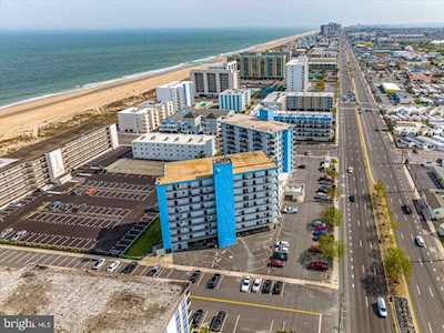 13400 Coastal Hwy #AS203 Ocean City, MD 21842