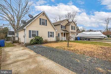 2329 South St Toms River, NJ 08753