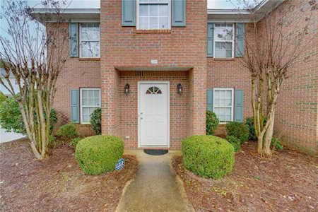 1477 N Donahue Dr Auburn, AL 36830
