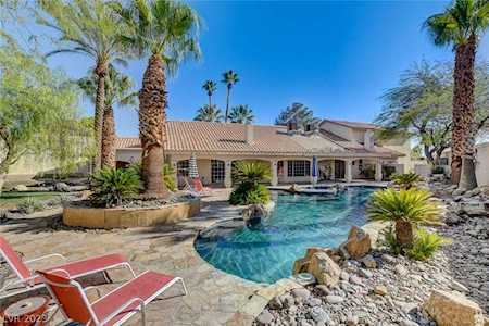 7770 Palmyra Ave Las Vegas, NV 89117