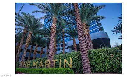 4471 Dean Martin Dr #1006 Las Vegas, NV 89103