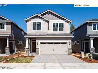 715 NW 178th ST Ridgefield, WA 98642